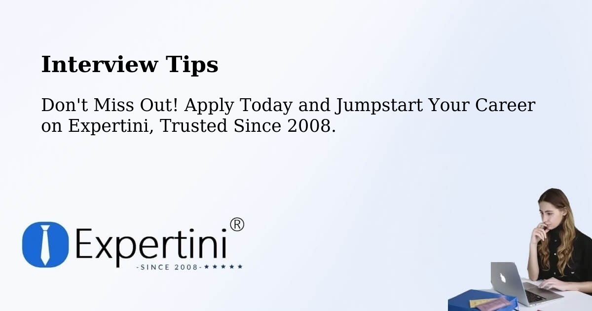Interview Tips & Techniques for Job Seekers – L’Hermitage - L’Hermitage, Reunion Jobs Expertini